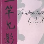 תל אביב – ברלין