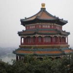 ששת הפו המיוחדים והקבועים בראי הקאנון הפנימי,השאלה הקשה ותורת התנועות והצ'י,חלק ב