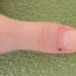 חלק 5 – קצת על מיקומי נקודות ועוד…