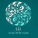 ערוץ ה – Tai Yin של היד