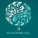 ערוץ ה- Tai Yang של היד
