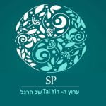 ערוץ ה- Tai Yin של הרגל