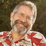 שיטות האיזון בטיפול בשלבקת חוגרת – Shingles