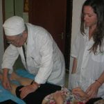 שלום לכולם וברוכים הבאים ליומן המסע שלי.