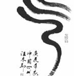 קרניו סקראל ופעימת הצ'י