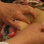 יומן מסע Dr Wang Ju Yi חלק 4