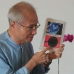 משלחת לימודית לטאיוואן – בעקבות האקופונקטורה של מאסטר טונג