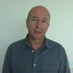 קבוצה חדשה של שתופי מקרים