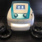 על הטיפול בשדות אלקטרומגנטיים רוטטים בעלי עוצמה נמוכה