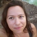 מיכל רוזנשטיין