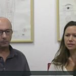 גישות שונות לאקופונקטורה של מאסטר טונג