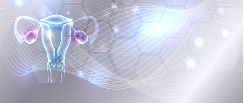 דיקור סיני להפרעות מחזור