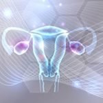 הפרעות מחזור מאסטר דונג