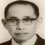 תורת הדיקור של מאסטר טונג בהנחיית Dr. Young Wei-Chieh