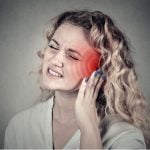 טיפול בדיקור בטינטון