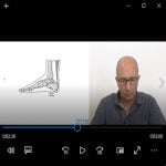 הסבר והדגמה של קריסטל המים 66.13 Shui jing