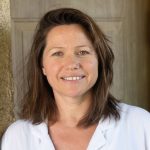 מיכל רוזנשטיין דיקור סיני